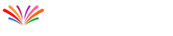 標(biāo)準(zhǔn)光源箱|對色燈箱|色差儀|光澤度儀|涂層測厚儀_HRC大品牌生產(chǎn)廠家